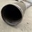 14’-telescoping-end-spout-for-seed-conveyor-image-4
