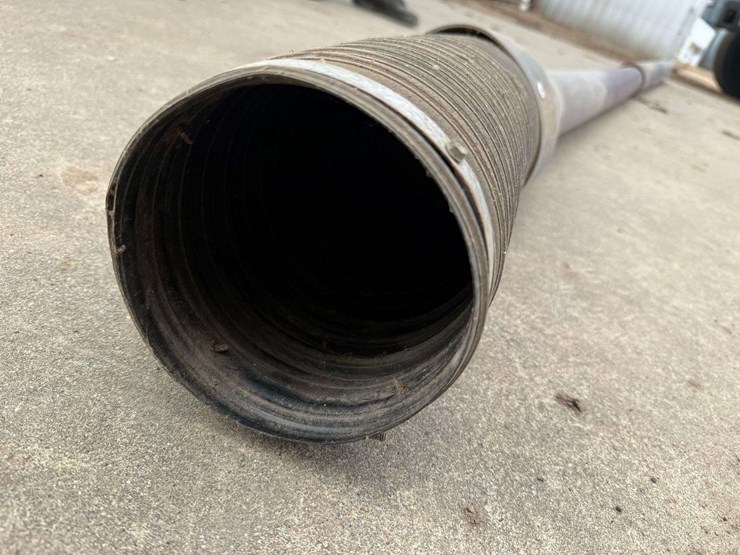 14’-telescoping-end-spout-for-seed-conveyor-image-4