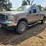 2004-ford-f350-xlt-image-13