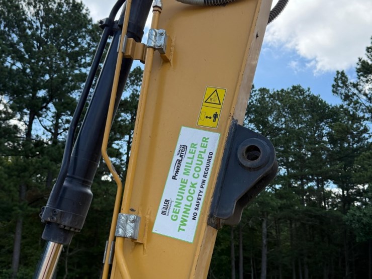 2021-caterpillar-313gc-image-10