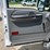 2007-ford-f450-xl-image-42