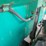 houle-7300-gallon-manure-tank,-3-axle,-front-and-back-axles-steer,-725/65-26-tires,-was-used-in-spri-image-12