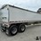 2016-wilson-dwh-500-hopper-bottom-39'-t/a-grain-trailer-image-4