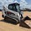 2022-bobcat-t595-image-4