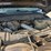 2011-ford-f350-image-31