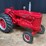 1/16-mccormick-deering-w-6-1990-50th-anniversary-pioneer-collectibles-image-8