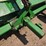 john-deere-115-image-20