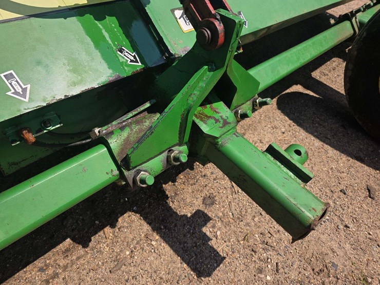 john-deere-115-image-20