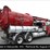 2002-sterling-lt9500-image-33