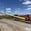 westfield-mk-130-71-plus-swing-hopper-auger-image-1