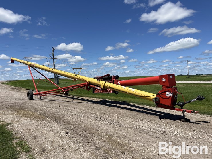 westfield-mk-130-71-plus-swing-hopper-auger-image-1
