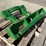 john-deere-r-image-4