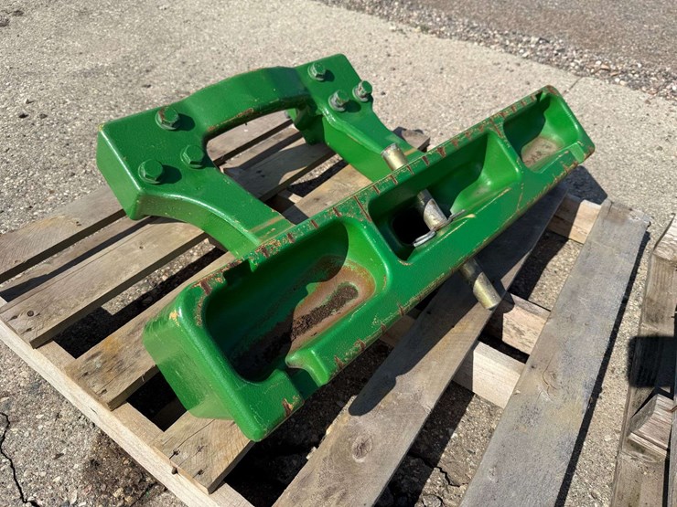 john-deere-r-image-4
