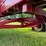 shop-built-trailer-image-5
