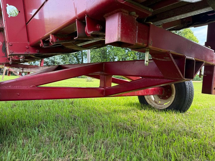 shop-built-trailer-image-5
