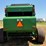 john-deere-569-image-13