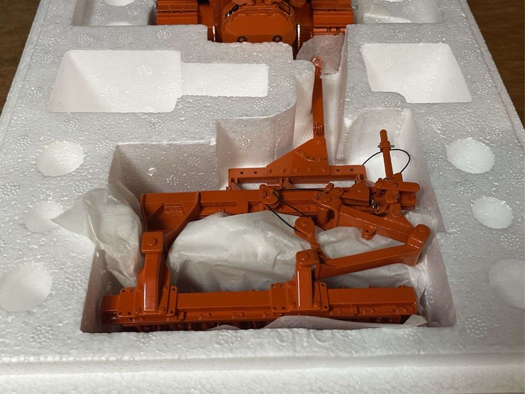 1/25-ac-hd-21-crawler-w/disk-nib-1st-gear-image-8