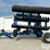 2021-kinze-mach-till-261-26'-high-speed-disk-image-7