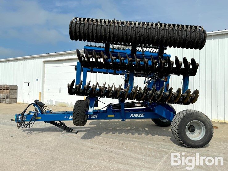 2021-kinze-mach-till-261-26'-high-speed-disk-image-7