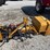 #1064-•-woods-mower-hs-106-image-3