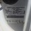 2012-ford-f350-image-24