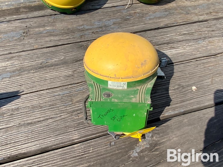 john-deere-itc-receiver-image-6