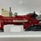 1/16-farmall-450-brass-tacks-demonstrator-2002-lafayette-nib-sc-image-2