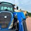 2017-new-holland-t5.110-image-27