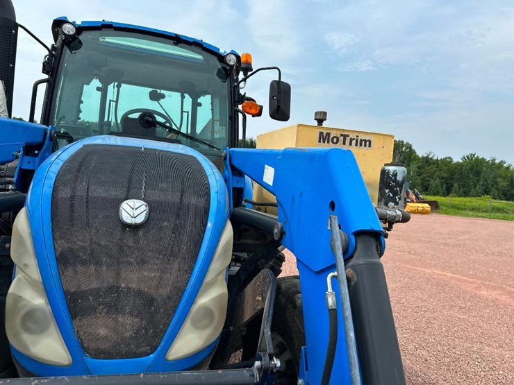 2017-new-holland-t5.110-image-27