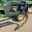 john-deere-512-image-9