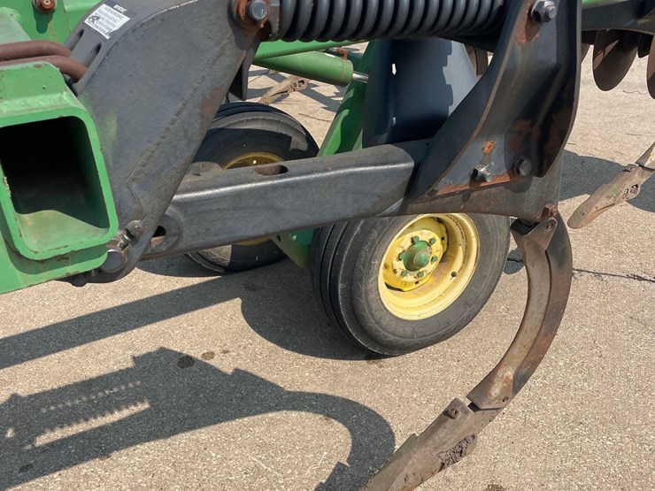 john-deere-512-image-9
