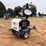 2019-allmand-bros-night-lite-v-series-nlv-image-2