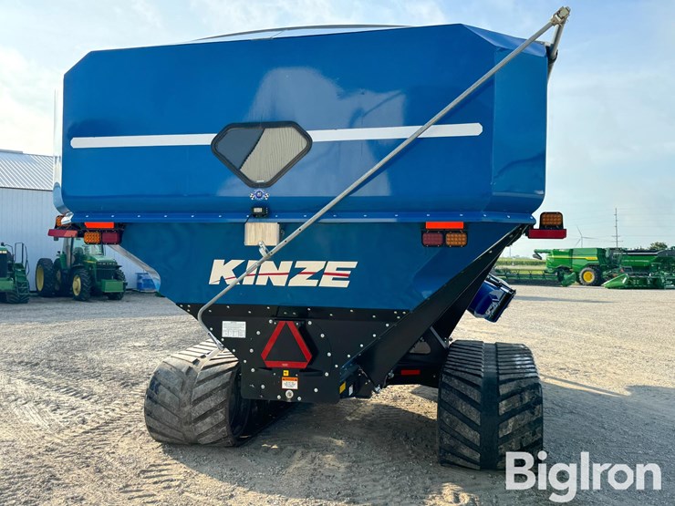 2019-kinze-1305-image-6