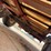 artsway-v180-image-36