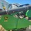 2011-john-deere-635f-image-1