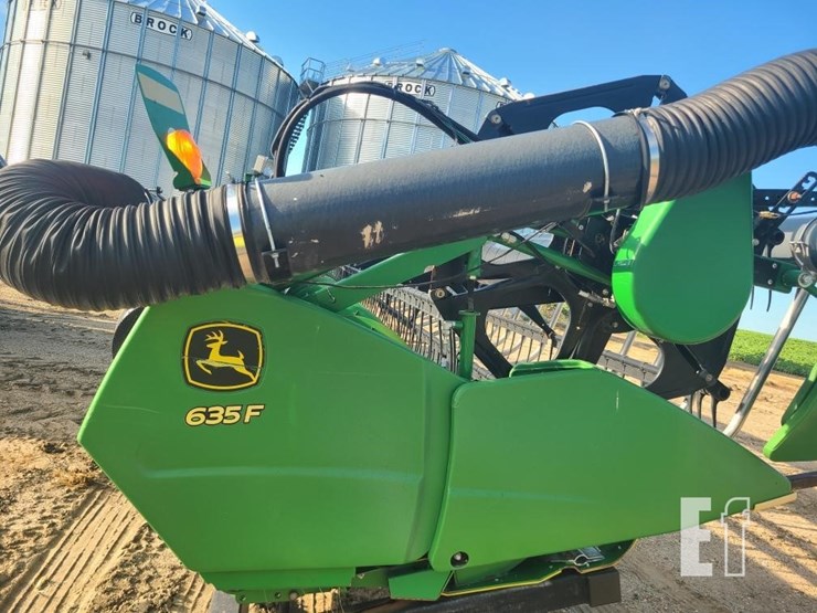 2011-john-deere-635f-image-1