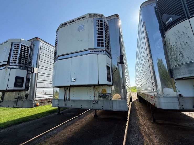 1999-trailmobile-reefer-trailer-image-1