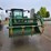 2007-john-deere-5525-image-8