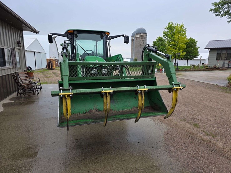 2007-john-deere-5525-image-8