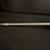 browning-a-bolt-rifle-image-7