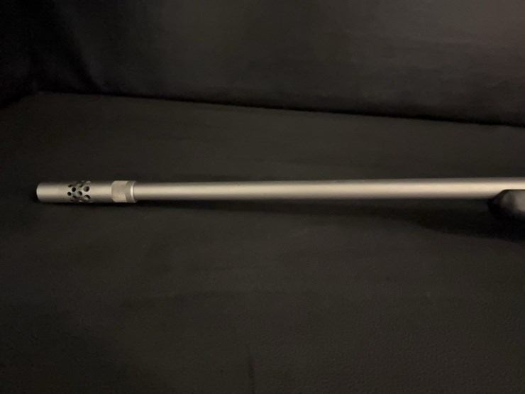 browning-a-bolt-rifle-image-7