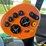 2021-john-deere-s680-image-39