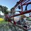 2014-case-ih-610-image-6
