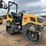 2018-wacker-neuson-rd28-120-image-4
