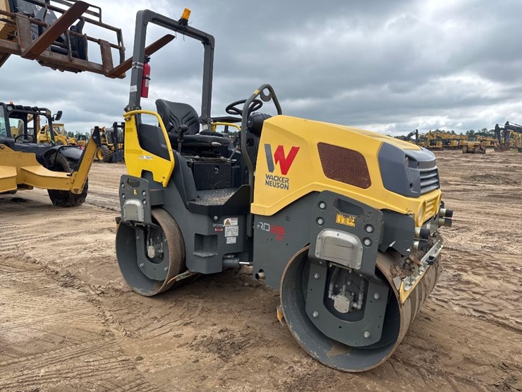 2018-wacker-neuson-rd28-120-image-4
