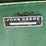 john-deere-34-image-4