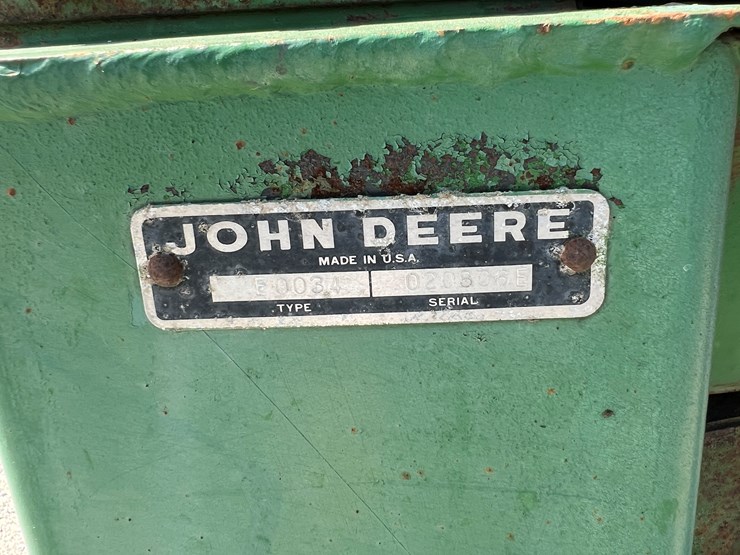john-deere-34-image-4