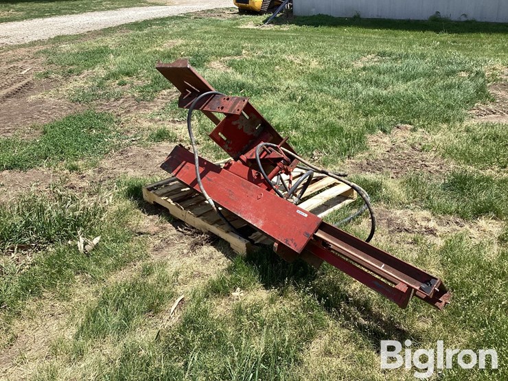 skid-steer-post-driver-image-3