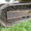 komatsu-pc200-lc-image-3