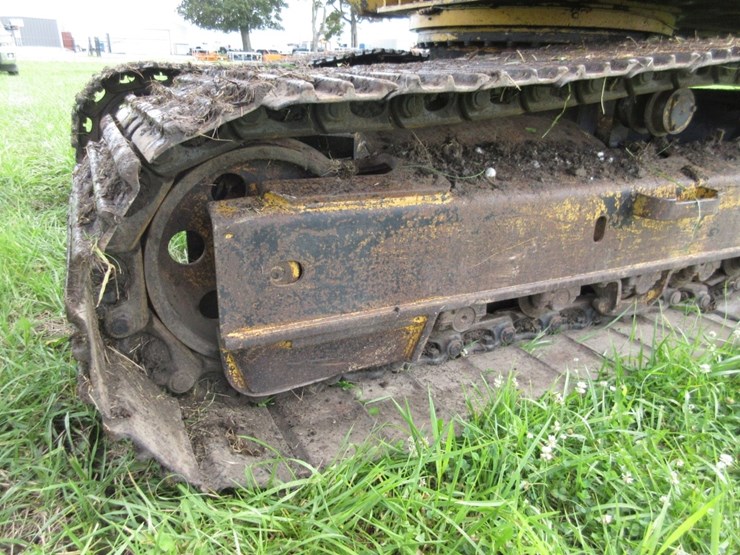 komatsu-pc200-lc-image-3